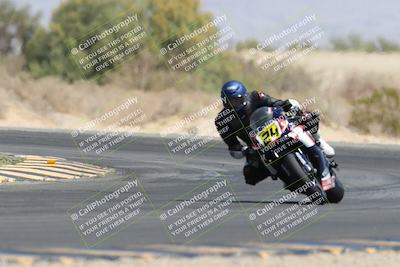 media/Apr-19-2025-CVMA (Sat) [[586b59ad56]]/Race 2-Amateur Formula Open/